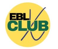 EBLX